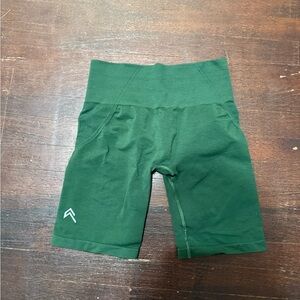 Oner active effortless shorts